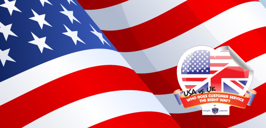 usa